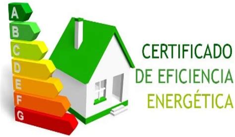 Certificado De Eficiencia Energética Guía Completa Zelios