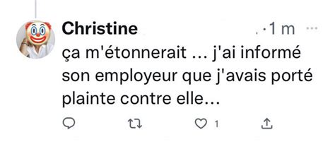 Maitre Eolas On Twitter Aujourdhui Dans Notre Le On De Gardons Le