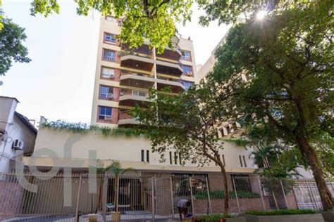 Condom Nio Edificio Nova Esperanca Rua Lvaro Ramos Botafogo