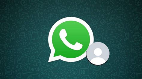 WhatsApp permitirá leer y enviar mensajes a otras plataformas sin tener