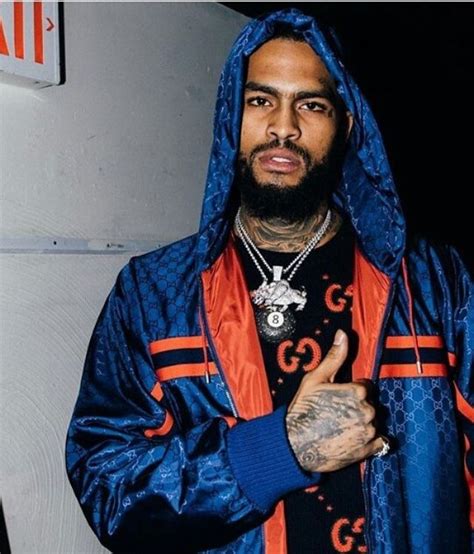 Fine Black Men Black Man Dave East Dom And Subs Black Couples Goals American Rappers