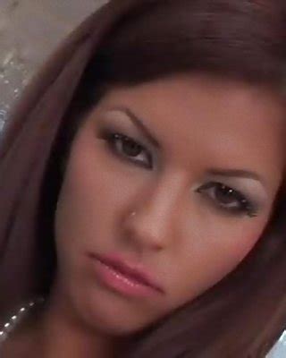 Lucie Theodorova Black Stockings Sex Porn Pictures XXX Photos Sex Images 966291 PICTOA