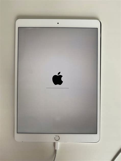 Oryginalny ekran wyświetlacz LCD Retina iPad AIR 3 12488364195