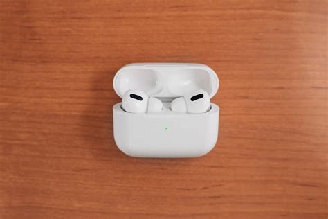 How To Check Apple AirPods Original With Serial Number TechCult