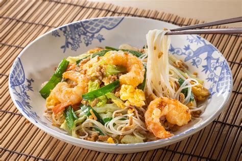 バーミヤン『台湾展(タイワンフェア)』スタート、W排骨麺や番茄牛肉麺、スイーツ「楊枝甘露」、人気店「潮味決」監修メニューも、5月15日まで ...