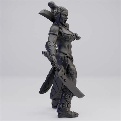 Hot Goblin アマゾンジャイアントC