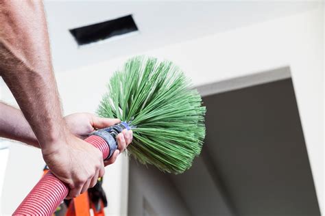 Duct Cleaning Service Common Hvac Duct Problems You Should Know About