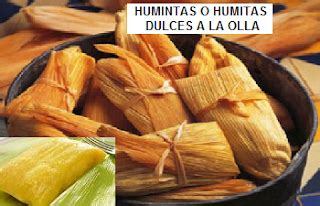 HUMINTAS TIPICAS DE BOLÍVIA (HUMITASTIPICAS DE BOLÍVIA)