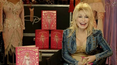 Dolly Parton ‘rockstar Album Takeaways Cnn