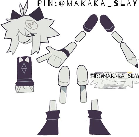 11 Fpe Ideas Paper Dolls Paper Doll Template Paper Dolls Diy