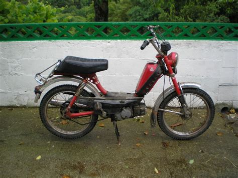 Puch X 30 Automatic Mi Nueva Adquisición