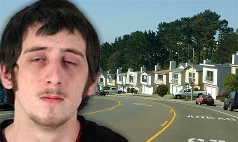 Father Put Month Old Son In Hot Oven To Teach Him A Lesson Daily Mail Online