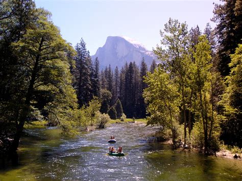 Best National Park Beaches In America TravelChannel Travel Channel