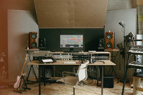 Ableton Live 12 has arrived!