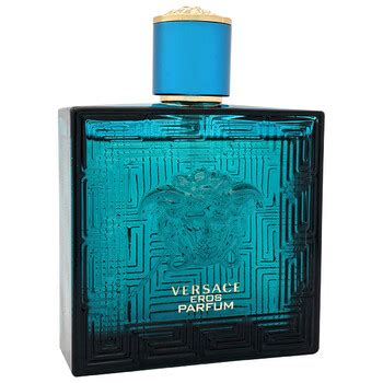 Versace Eros Flame Versace EDP Spray 1 7 Oz 50 Ml M 8011003845347