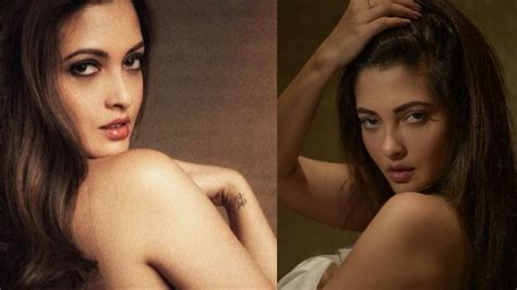 Riya Sen Without Makeup Saubhaya Makeup