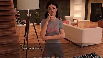 Fetish Locator 03 Hot StepSister Found My Porn Collection XNXX