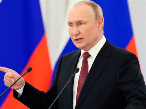 Vladimir Putin News भारत में होने वाले जी 20 सम्मेलन में शरीक नहीं होंगे पुतिन यूक्रेन युद्ध