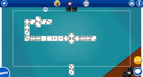 Jogos Online Gratis Domino Domin