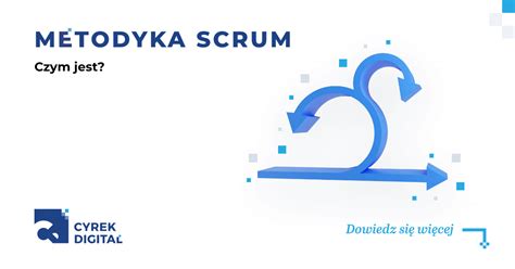 Metodyka Scrum Co To Jest I Na Czym Polega