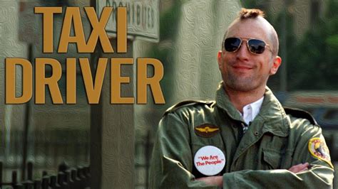 Taxi Driver 10 Datos Curiosos De La Cinta De Culto Que Cumple 45