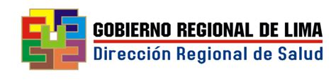 Direcci N Regional De Salud De Lima