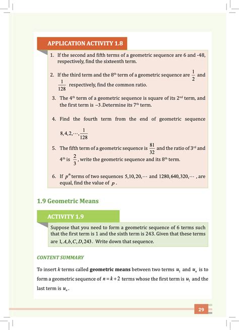 Math Y Eclpe Sb Unit Sequences And Series