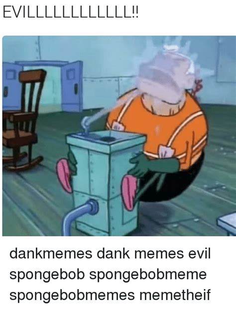 Dank Memes Spongebob Best Images On Pintrest | Picsmine