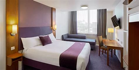 Best Cheap Hotels in North London | Travel The Best Places