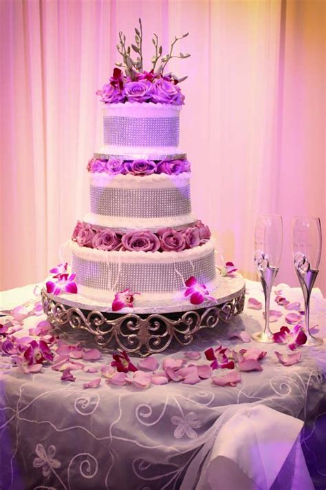 Most Expensive Wedding Cake | Cake Magazine