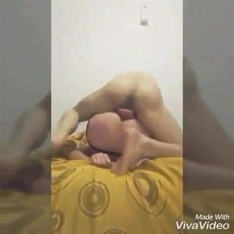 Turkish CD Gay Anal Porn XHamster