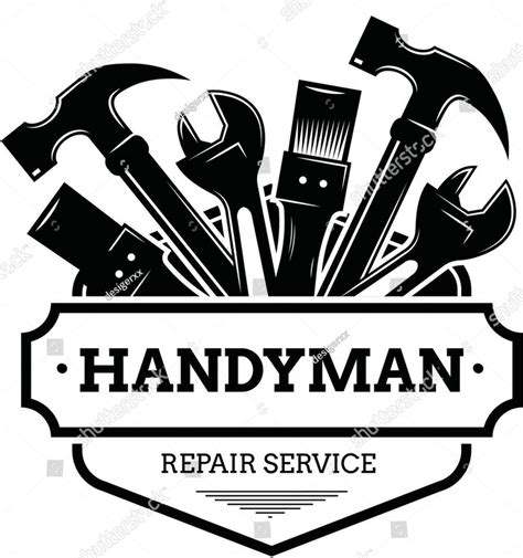 James The Handyman Stoke On Trent Gb Eng Nextdoor