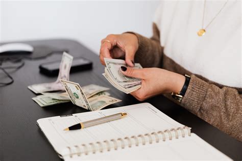 powerful finance tool mb foundation