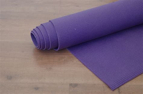 yoga mat  wooden floor  stock photo public domain pictures