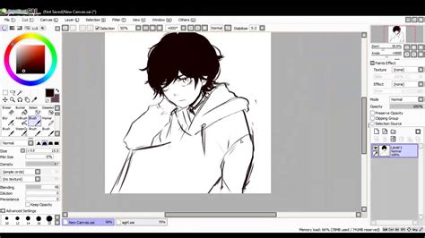 Drawing Live Stream 1 Youtube