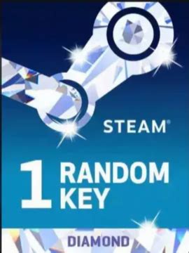 STEAM DIAMOND KEYS ENTREGA AUTOMATICA Steam GGMAX