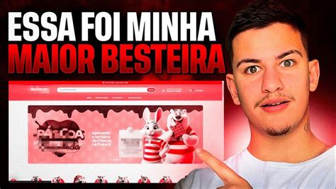 N O Cometa Esses Erros No Dropshipping Em Youtube