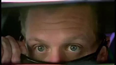 Free Limo Porn Videos 3 XHamster