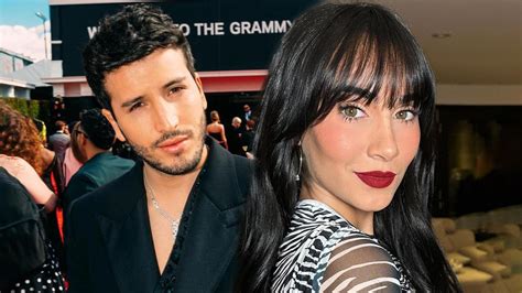 La prueba definitiva de que Aitana y Sebastián Yatra están juntos