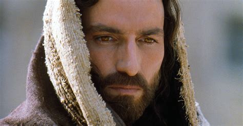 Mel Gibsons Sequel To The Passion Of The Christ Will Face Challenges