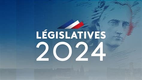 Élections législatives 2024 Ville de Lucciana Site officiel Haute