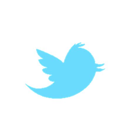 Download High Quality twitter transparent logo clear background Transparent PNG Images - Art ...