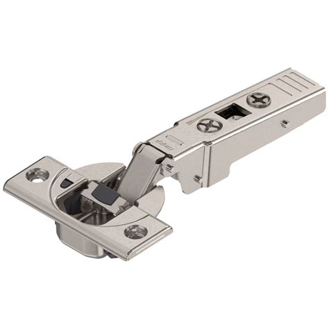 Blum 95 Degree Thick Door Blumotion European Hinge Pro Cabinet Supply