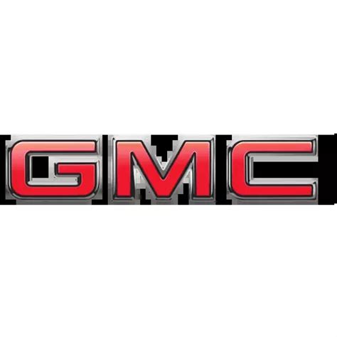 Manual De Usuario Gmc Terrain Denali 2018 408 Páginas