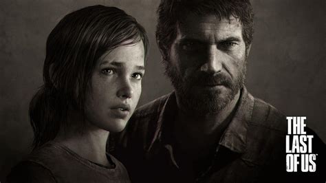 The Last Of Us Part 2den Outbreak Daye Özel Tanıtım