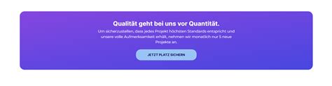 Der Perfekte Landingpage Aufbau Und Kosten Checkliste Video