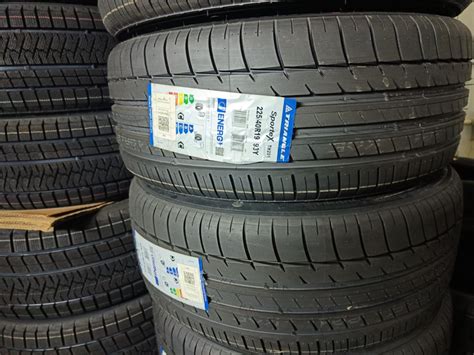 Покупка дисков и резины — Toyota Prius (50), 1,8 л, 2019 года ...