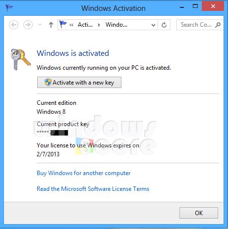 Windows Pro Activation Key Kms Telegraph