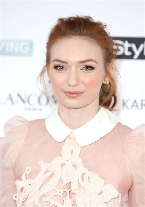 Poze Eleanor Tomlinson Actor Poza 7 Din 44 Cinemagiaro