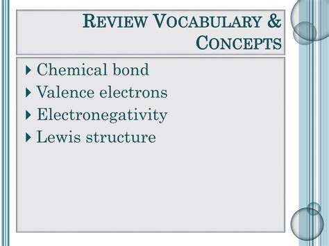 Ppt Covalent Bonding Powerpoint Presentation Free Download Id 4405784